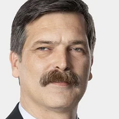 Erkan Baş
