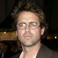 James Cox