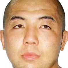 Tetsuji Kato