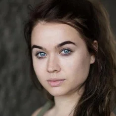 Megan Cusack