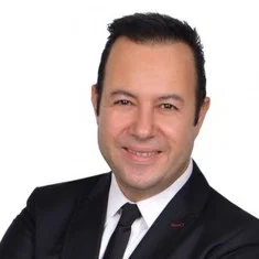 Levent Kol