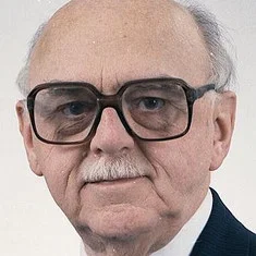 Jean Drapeau