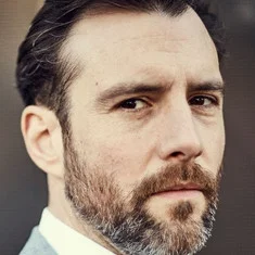 Benjamin Grüter