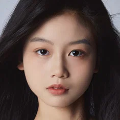 Shen Shengnan