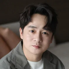 Huang Chengcheng