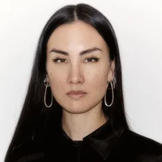 Miyako Bellizzi