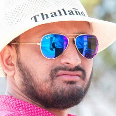 Habieb Naseer