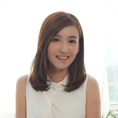Katherine Chan