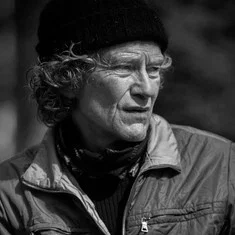 Lars Nilssen