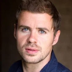 Nate Fallows