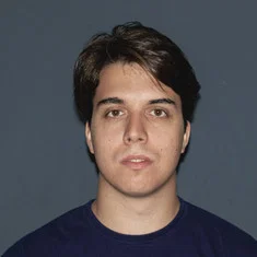 Pedro Nicanor