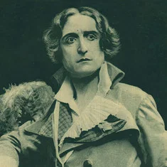 Émilien Richard