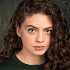 Janna Koffman