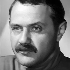 Анатолий Соколовский