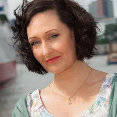 Marina Zimmermann