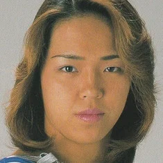 Etsuko Mita