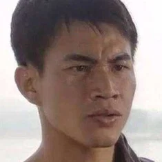 Leung Yat-Ho