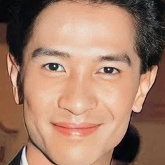 Paul Chung Biu-Law