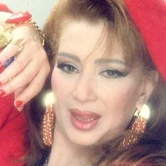 Azza Sherif