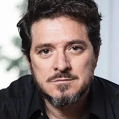 Guilherme Piva