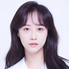Yoon Jae-in