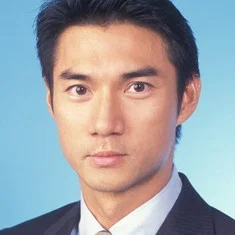 Mark Kwok