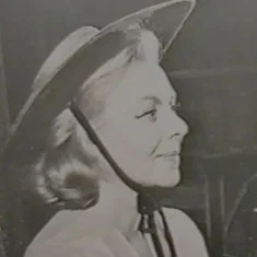Marcela Rusu