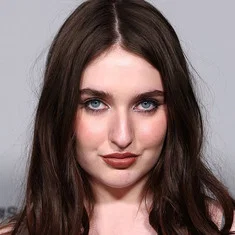 Marni Duggan