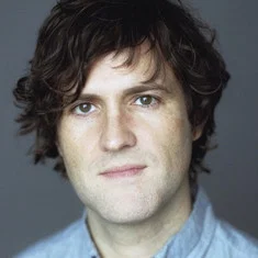 Brendan Donaldson