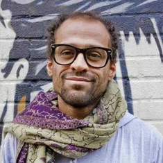 Lee Mckarkiel