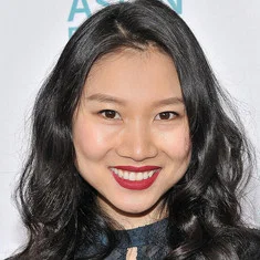 Shuang Hu