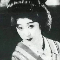 Hatsuko Ikuno