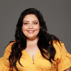 Constanza Hernández