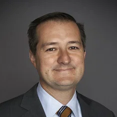 Thomas S. Ricketts