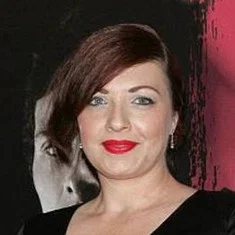 Michele Durrett