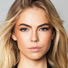 Klara Hrvanović