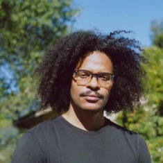 Derek Milton