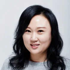 Ku Hye-ryeong