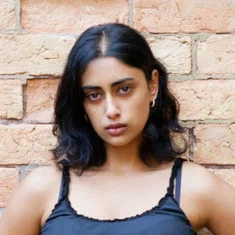 Nabeelah Khan