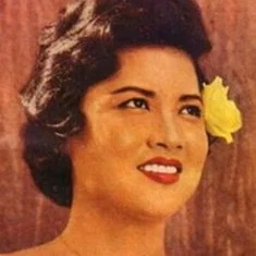 Ponglada Pimolwan