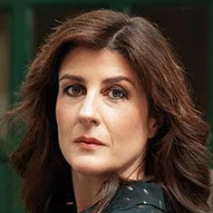 Giasemi Kilaidoni