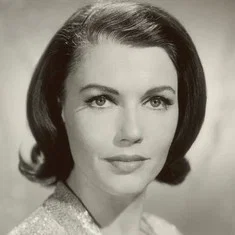 Elizabeth Allen