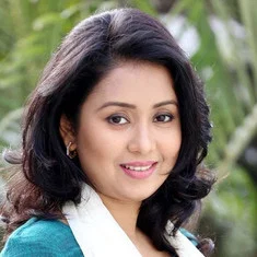 Farhana Mili