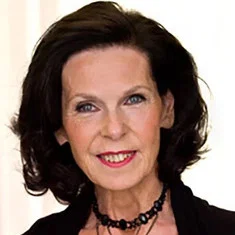 Eija Nousiainen
