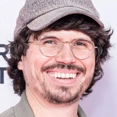 Michael J. Gallagher