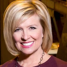 Allison Rosati