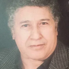 Samy El Siwi