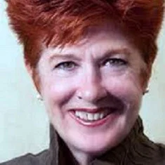 Margo Sappington