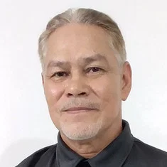 Archie Adamos