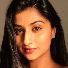 Rashika Wakharkar